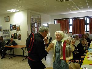 2016 03 28 ST LAURENT DU VAR PAELLA POUR PAQUES AVEC L ALFAN (38)
